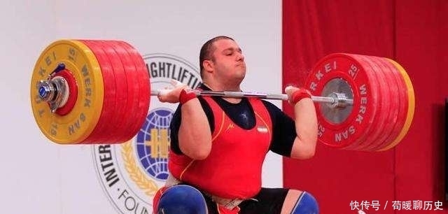 bw必威西汉姆联官网-a href