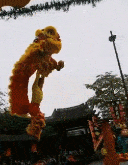 交警|笑话趣图: 要不你去洗手间把妆卸了吧!