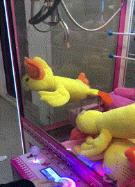 赵云|搞笑GIF:你曾经是不是也有同样的经历