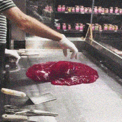 伴郎|谁说伴郎只会闹事的？看看这就要发挥伴郎们的凝聚力了