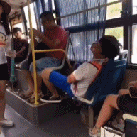 电瓶车|叔叔凭借这辆电瓶车，到达了人生巅峰