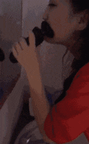 勾拳|搞笑GIF趣图:左勾拳右勾拳,强行搞笑,最为致命