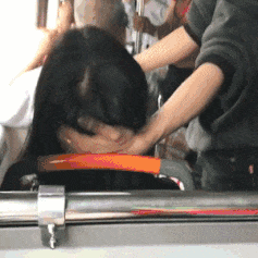 小姨子|三个女人一台戏,这句话是很有道理的!