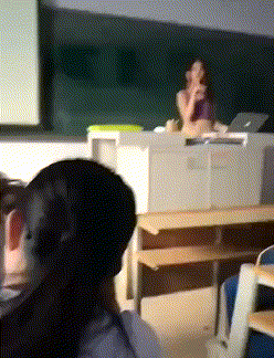 小姨子|三个女人一台戏,这句话是很有道理的!