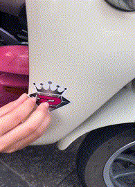 地方|搞笑GIF:大爷:今儿估计是吃不上饭了