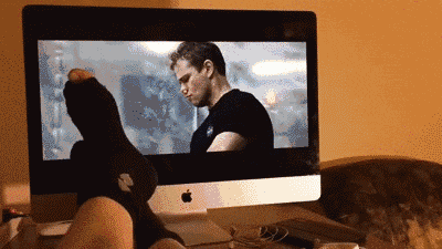 恩爱|别在单身狗秀恩爱,后果你真的很难想象的!