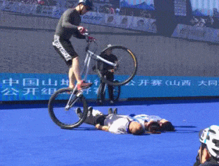 文松|让你笑的二十八张图(比宋小宝 文松搞笑)开心一刻