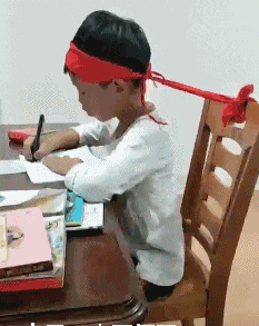 搔首弄姿|搞笑gif: 搔首弄姿, 你干嘛呢?