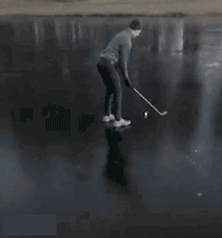 霸气|这出场,霸气啊