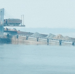 妹子|搞笑趣图:虽然很久的图了,但是我觉着很有意思