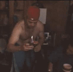 段子|补裤子(小笑话几则)