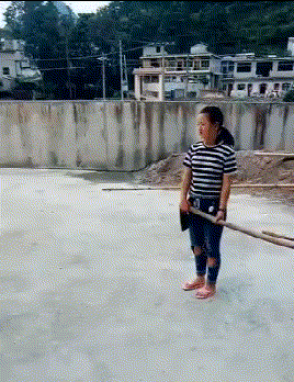 就是|一场姐弟大战即将爆发,大家猜猜谁会赢得最终的胜利?