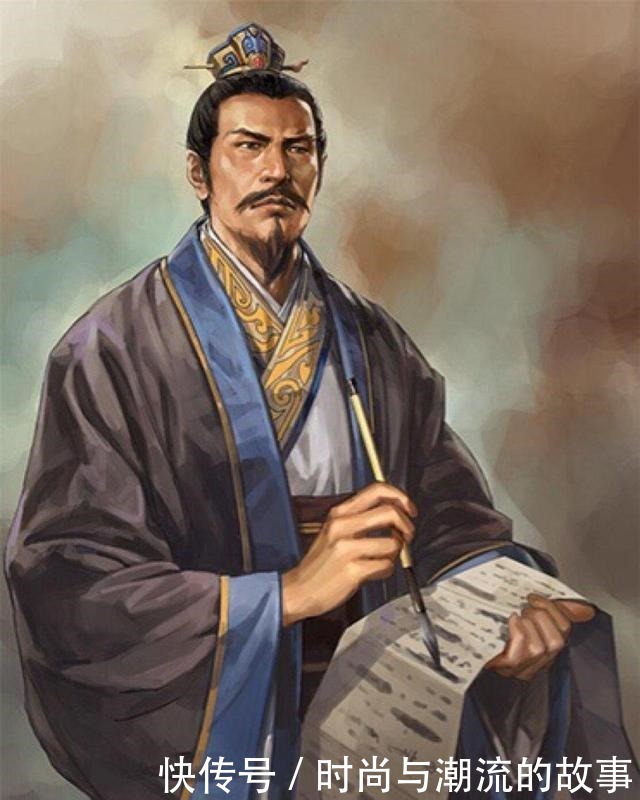 陈桓公也知道此事对自己有利,于是州吁,石厚抓住,正要斩首,群臣奏:"石