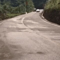 妹子|搞笑趣图:虽然很久的图了,但是我觉着很有意思