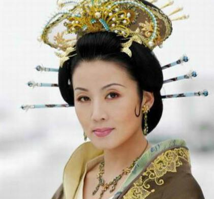 李世民为何封长孙无忌为赵国公位在众臣之上原因其实不难理解3