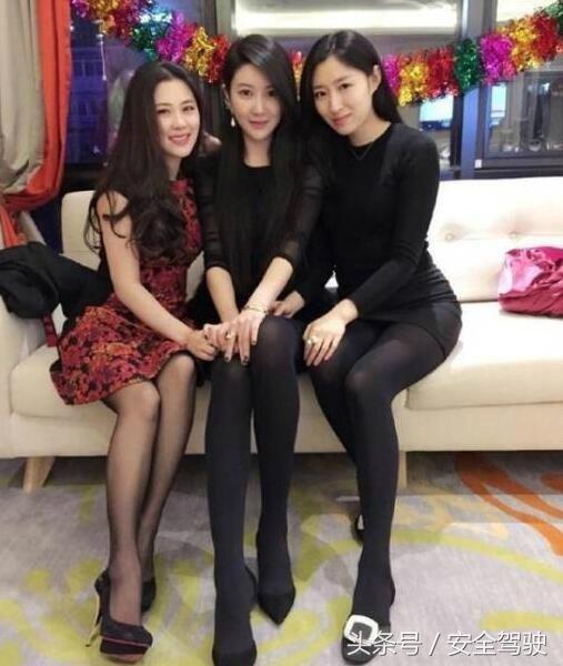 吃货|搞笑段子：直到她变成了我老婆才告诉我，那病通俗叫做天生吃货！