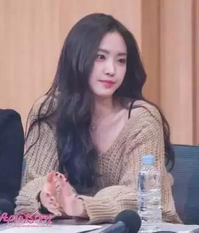 买家|嗨购后，我收到东西竟如此“惊悚”