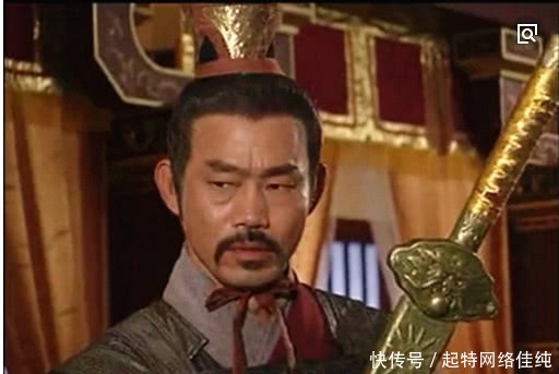 陈塘关李靖就是个总兵为什么他的幺儿哪吒叫作三太子