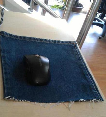 老师|鑫娃搞笑段子：情商不够用了救命啊······