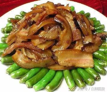 秦琼|出去吃饭时，遇到奇怪的菜单，千万不要好奇