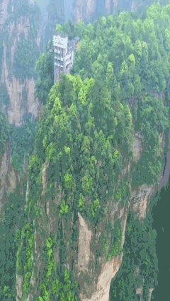 哪吒|搞笑趣图：合影可以接受，要动手就不能忍了。