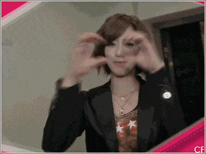 味道|搞笑GIF：不知道吃起来味道如何