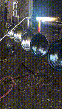 好奇|搞笑时刻：妹子，你这一番操作，把你的朋友都笑倒了