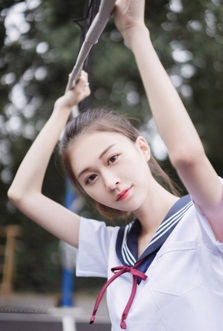 文松|让你笑的二十八张图(比宋小宝 文松搞笑)开心一刻