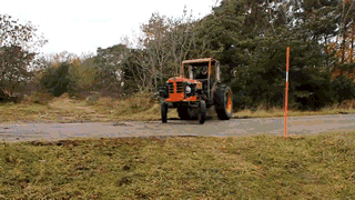 名山|搞笑GIF:惊呆了