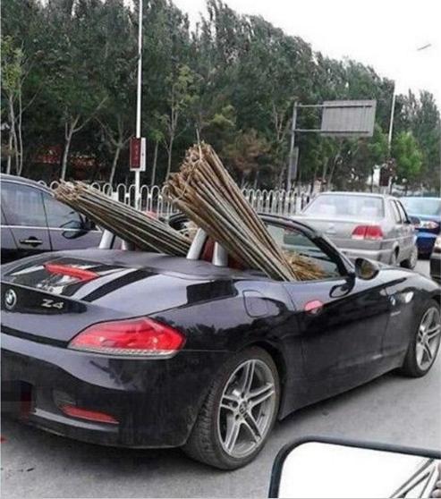 |笑到嘴疼的二十张图（fxa555）