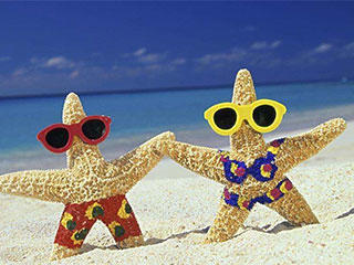 乖巧|搞笑gif: 好乖巧的二汪