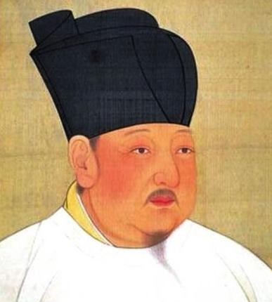 宋太宗真的是"北宋最大的败家子"吗?(4)