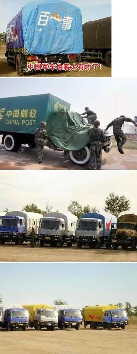 学弟|某大学的学长迫不及待的期盼新学弟到来