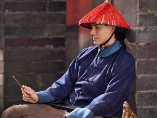 皇上为何不担心被贴身侍卫刺杀只因皇帝的三个手段够高明