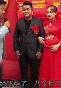 放手|搞笑GIF: 有一种爱叫做放手, 有一种痛是在放手以后