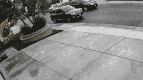 这是|搞笑GIF:印度的阿三敢这么玩我就想知道,你能有多大的耐力!