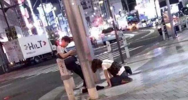 菩萨|推开这扇门应该能见到菩萨吧,不知道菩萨能完成我几个愿望