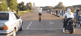 裁判|你这是想撞死裁判吗???