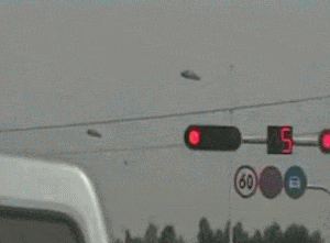 冲动|搞笑GIF:对待醉酒的朋友,又学会一招!