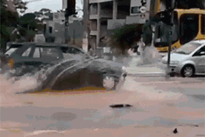 创口贴|姑娘你这创口贴是不是有些太大了