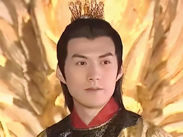 朱元璋的顶头上司元朝末年的义军领袖小明王是怎样的一个人2