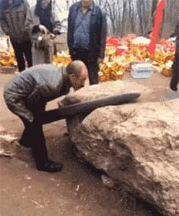 西瓜|这西瓜吃的，感觉跟在做梦似得