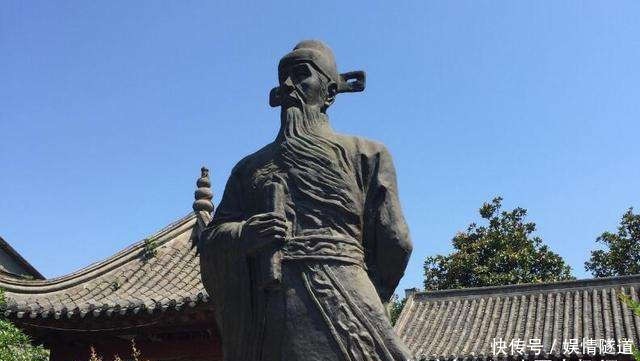 古代宰相相当于现在的什么官? - 看看头条_中华网