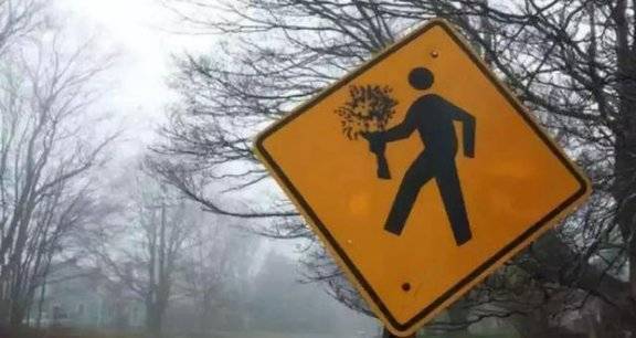 老婆|内涵段子合集 你那点钱怎么养我