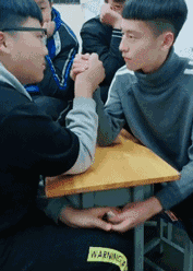 搞笑图片|搞笑图片：南方大雪，最开心的竟然是这群猪~