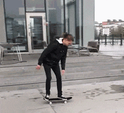 妹子|盯着副驾驶的妹子看了半天,也没发现亮点在哪里