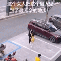 哈哈哈|搞笑GIF：有一个能陪你喝酒的兄弟从此不再孤单