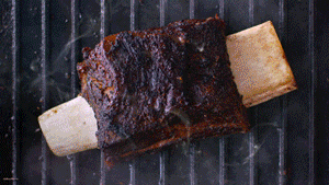 魔术|GIF搞笑趣图:这魔术是怎么玩的?你能教教我吗?太厉害了!