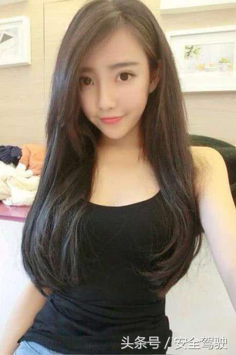 吃货|搞笑段子：直到她变成了我老婆才告诉我，那病通俗叫做天生吃货！