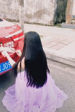 哥们|哥们你一定要忍住别笑, 不然会惹祸上身的！